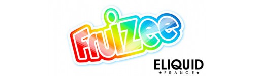 Bannière Fruizee