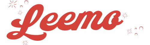 Bannière Leemo