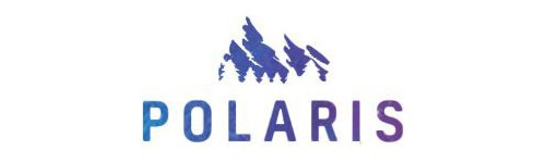 Bannière Polaris
