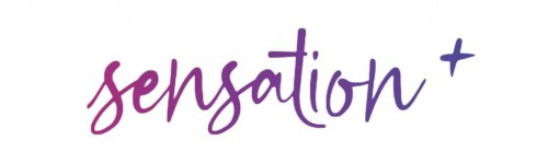 Bannière Sensation Plus