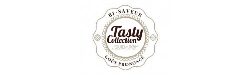 Bannière Tasty