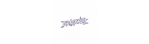 Bannière Dragonzz