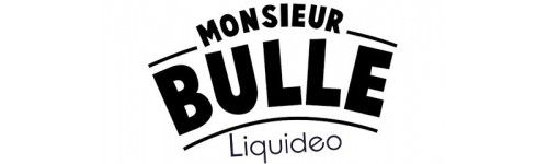Bannière Mr Bulle