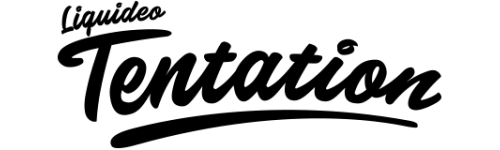Bannière Tentation