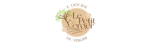 Bannière Le Petit Verger