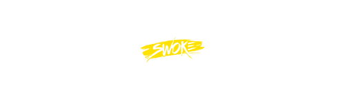 Bannière Swoke