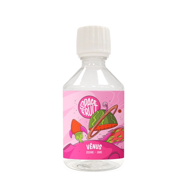 Nouveauts - Derniers Produits Vape | PureOhm